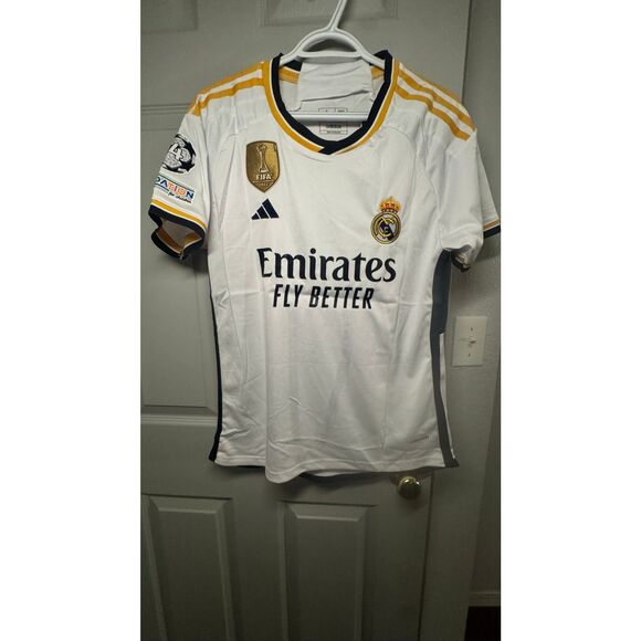 Adidas Other - Draft Listing